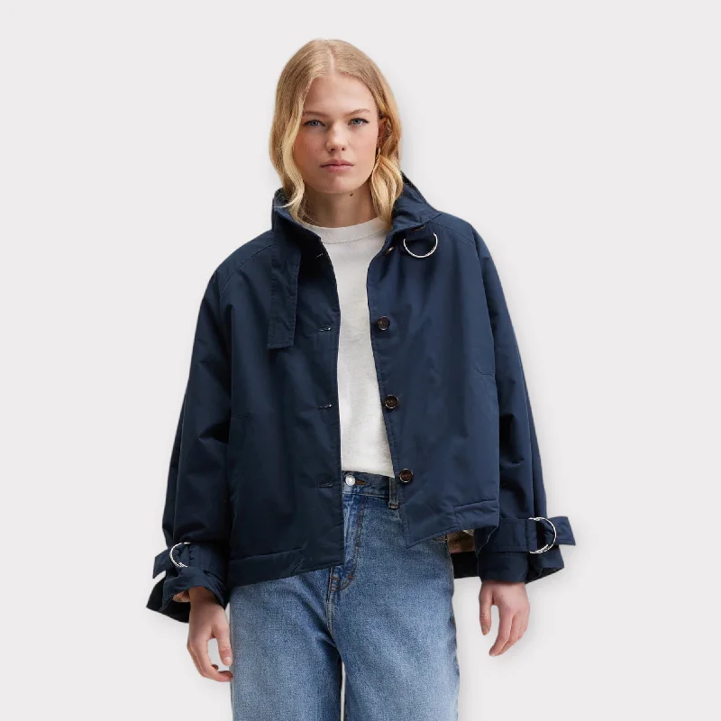 Bellerose Hubble Jacket America